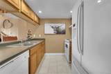 6350 Oak Street - Photo 7