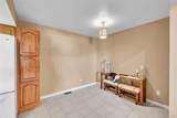 6350 Oak Street - Photo 8