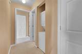 6350 Oak Street - Photo 9