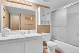 6350 Oak Street - Photo 10