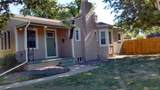 2690 Williams Street - Photo 1