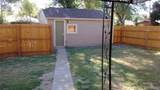 2690 Williams Street - Photo 2