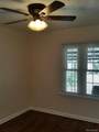 2690 Williams Street - Photo 12