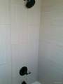 2690 Williams Street - Photo 15