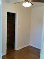 2690 Williams Street - Photo 16