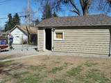 2690 Williams Street - Photo 21