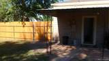 2690 Williams Street - Photo 22