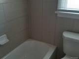 2690 Williams Street - Photo 4