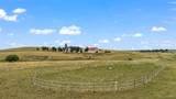 18775 Sweet Road - Photo 50
