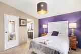 2500 Harmony Road - Photo 16