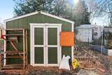 2500 Harmony Road - Photo 20