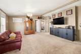 2500 Harmony Road - Photo 5