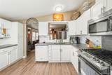 2500 Harmony Road - Photo 7