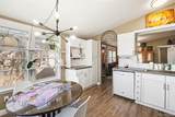 2500 Harmony Road - Photo 9