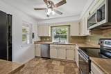979 Granby Way - Photo 13