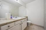 979 Granby Way - Photo 14