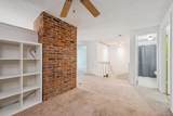 979 Granby Way - Photo 17