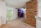 979 Granby Way - Photo 19