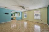 979 Granby Way - Photo 22