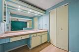 979 Granby Way - Photo 24