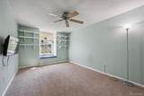 979 Granby Way - Photo 26