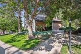 979 Granby Way - Photo 33