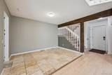 979 Granby Way - Photo 8