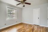 4605 Quitman Street - Photo 13