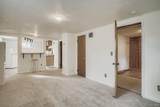 4605 Quitman Street - Photo 19