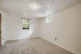 4605 Quitman Street - Photo 20
