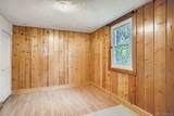 4605 Quitman Street - Photo 21