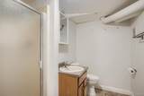 4605 Quitman Street - Photo 22