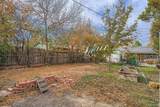 4605 Quitman Street - Photo 24