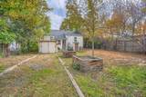 4605 Quitman Street - Photo 25
