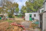 4605 Quitman Street - Photo 26