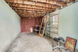 4605 Quitman Street - Photo 27