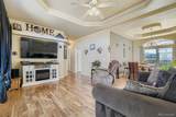 245 Crawford Avenue - Photo 2