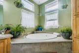 245 Crawford Avenue - Photo 11