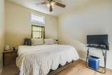 245 Crawford Avenue - Photo 12