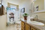 245 Crawford Avenue - Photo 13