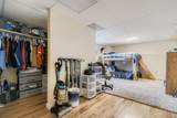 245 Crawford Avenue - Photo 14