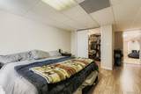 245 Crawford Avenue - Photo 17