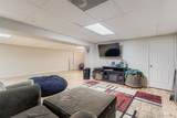 245 Crawford Avenue - Photo 19