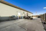 245 Crawford Avenue - Photo 22