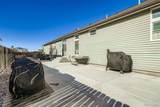 245 Crawford Avenue - Photo 23
