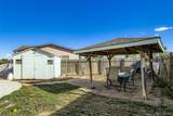 245 Crawford Avenue - Photo 24