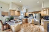 245 Crawford Avenue - Photo 5