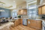 245 Crawford Avenue - Photo 6