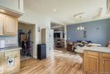 245 Crawford Avenue - Photo 7