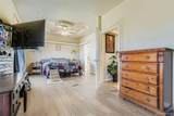245 Crawford Avenue - Photo 8